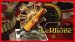 Williams Bros 80 horsepower LeRhone